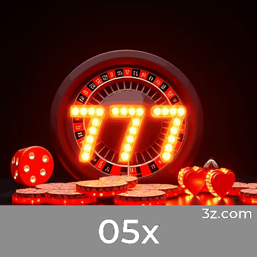 Maximize Promoções e Potencialize Recompensas na 05x com Estratégias Integradas