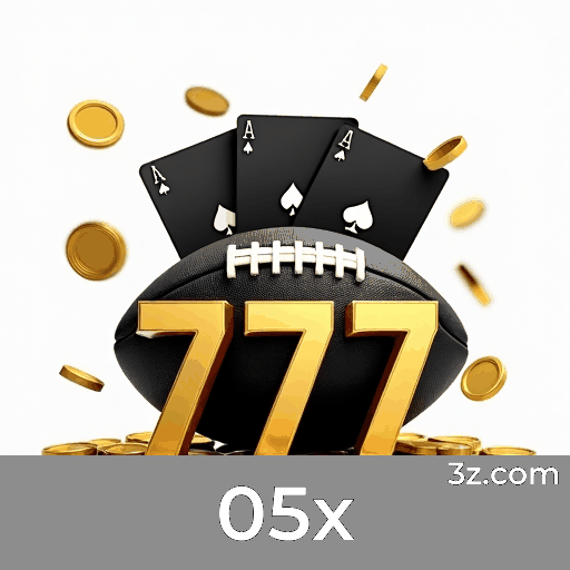 Experiência Exclusiva com Personalização Completa de Perfil na 05x