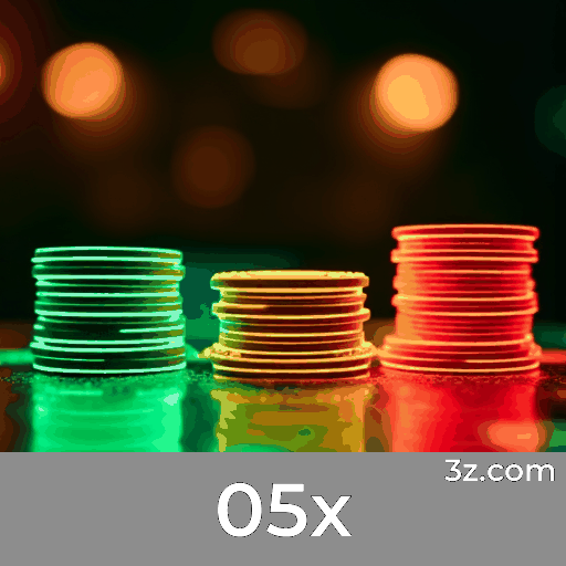 Estratégia de Crash Baseada em Dados no 05x